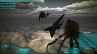 AX:EL - Air XenoDawn (PC) - Steam Key - GLOBAL