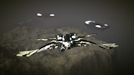 AX:EL - Air XenoDawn (PC) - Steam Key - GLOBAL