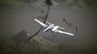 AX:EL - Air XenoDawn (PC) - Steam Key - GLOBAL
