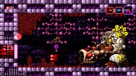 Axiom Verge Steam Key GLOBAL