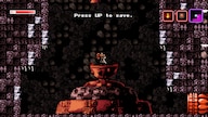 Axiom Verge Steam Key GLOBAL