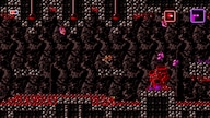 Axiom Verge Steam Key GLOBAL