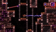 Axiom Verge Steam Key GLOBAL
