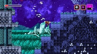 Axiom Verge Steam Key GLOBAL