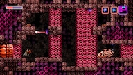 Axiom Verge Steam Key GLOBAL