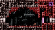 Axiom Verge Steam Key GLOBAL