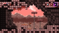 Axiom Verge Steam Key GLOBAL