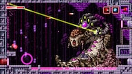 Axiom Verge Steam Key GLOBAL