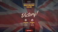 Axis & Allies 1942 Online (PC) - Steam Key - GLOBAL