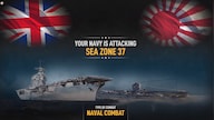 Axis & Allies 1942 Online (PC) - Steam Key - GLOBAL