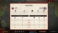 Axis & Allies 1942 Online (PC) - Steam Key - GLOBAL