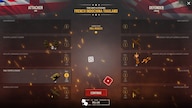 Axis & Allies 1942 Online (PC) - Steam Key - GLOBAL