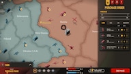 Axis & Allies 1942 Online (PC) - Steam Key - GLOBAL