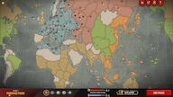 Axis & Allies 1942 Online (PC) - Steam Key - GLOBAL