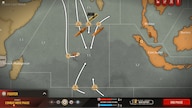 Axis & Allies 1942 Online (PC) - Steam Key - GLOBAL