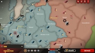 Axis & Allies 1942 Online (PC) - Steam Key - GLOBAL