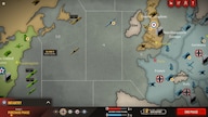 Axis & Allies 1942 Online (PC) - Steam Key - GLOBAL