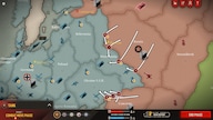 Axis & Allies 1942 Online (PC) - Steam Key - GLOBAL