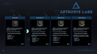 Axon TD: Uprising - Tower Defense (PC) - Steam Key - GLOBAL