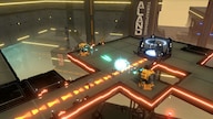 Axon TD: Uprising - Tower Defense (PC) - Steam Key - GLOBAL