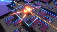 Axon TD: Uprising - Tower Defense (PC) - Steam Key - GLOBAL
