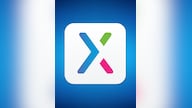 AXURE RP 9 (PC) (1 Device, Lifetime)  - Axure Key - GLOBAL