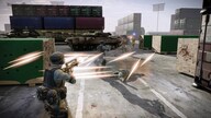 AXYOS Steam Gift GLOBAL