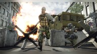 AXYOS Steam Gift GLOBAL
