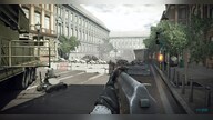 AXYOS Steam Gift GLOBAL