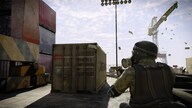 AXYOS Steam Gift GLOBAL