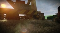 AXYOS Steam Gift GLOBAL