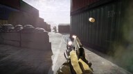 AXYOS Steam Gift GLOBAL