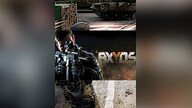 AXYOS Steam Gift GLOBAL