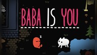 Baba Is You Steam Gift GLOBAL