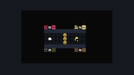 Baba Is You Steam Gift GLOBAL