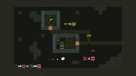 Baba Is You Steam Gift GLOBAL