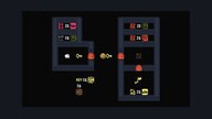 Baba Is You Steam Gift GLOBAL