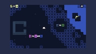 Baba Is You Steam Gift GLOBAL