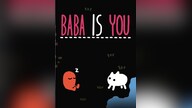 Baba Is You Steam Gift GLOBAL