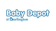 Baby Depot at Burlington 100 USD - BabyDepot Key - UNITED STATES