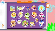 Baby Shark: Sing & Swim Party (PC) - Steam Key - GLOBAL
