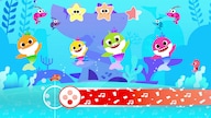 Baby Shark: Sing & Swim Party (PC) - Steam Key - GLOBAL