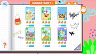 Baby Shark: Sing & Swim Party (PC) - Steam Key - GLOBAL