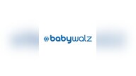 Baby Walz Gift Card 10 EUR - Baby Walz Key - GERMANY