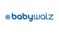Baby Walz Gift Card 10 EUR - Baby Walz Key - GERMANY