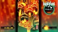 Babylon 2055 Pinball Xbox Live Key UNITED STATES