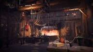 BABYLON'S FALL (PC) - Steam Key - GLOBAL
