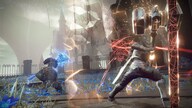 BABYLON'S FALL (PC) - Steam Key - GLOBAL