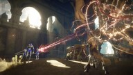 BABYLON'S FALL (PC) - Steam Key - GLOBAL