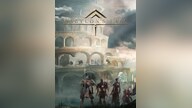BABYLON'S FALL (PC) - Steam Key - GLOBAL